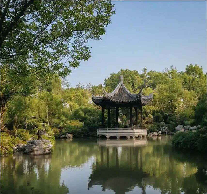 新乐孤风餐饮有限公司